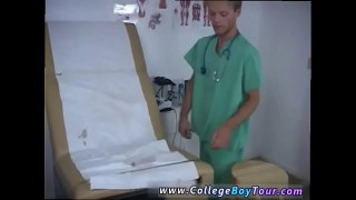 порно видео 86626