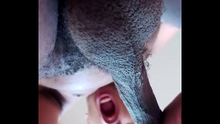 порно видео 87029