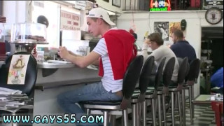 порно видео 87357