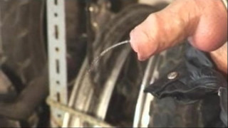 порно видео 87381