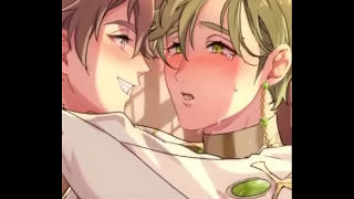 порно видео 87958