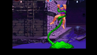 порно видео 88185