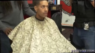 порно видео 89015