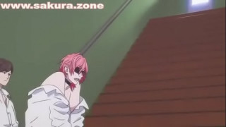 порно видео 89017