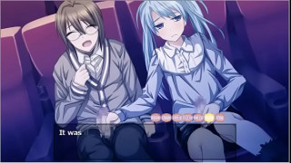 порно видео 89578