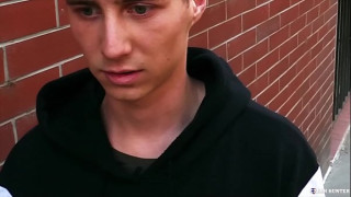 порно видео 91107