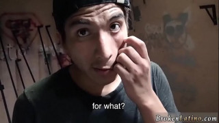 порно видео 92676