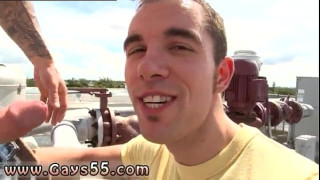 порно видео 93092