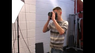 порно видео 93154