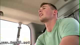 порно видео 93263