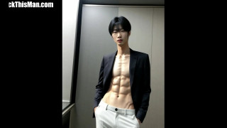 порно видео 93510