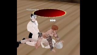 порно видео 93675