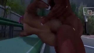 порно видео 93882