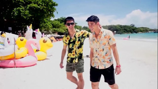 порно видео 94004