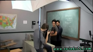 порно видео 94420