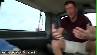 порно видео 95379