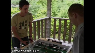 порно видео 95386