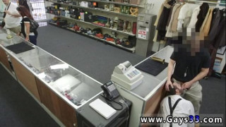 порно видео 95631