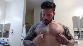 порно видео 95960