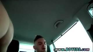 порно видео 96627