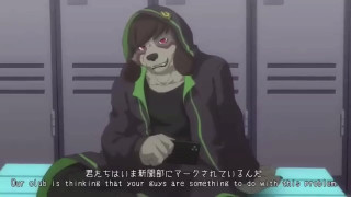 порно видео 96635