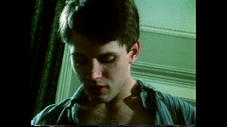 порно видео 98583