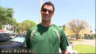 порно видео 98842