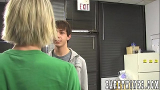 порно видео 98880