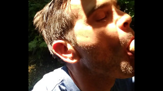 порно видео 9992